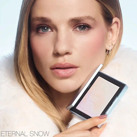 Light Reflecting™ Prismatic Powder