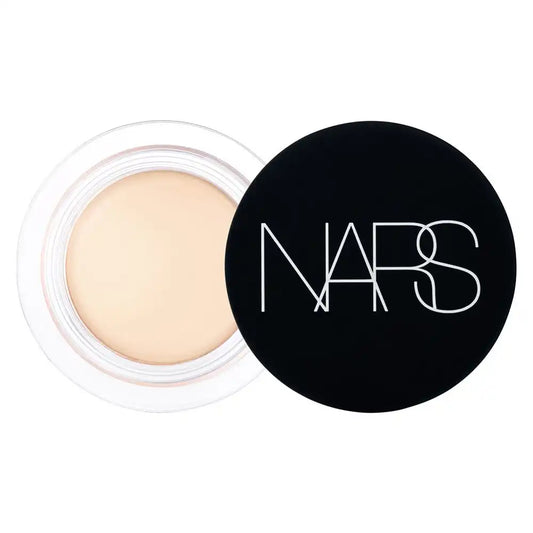 Soft Matte Complete Concealer