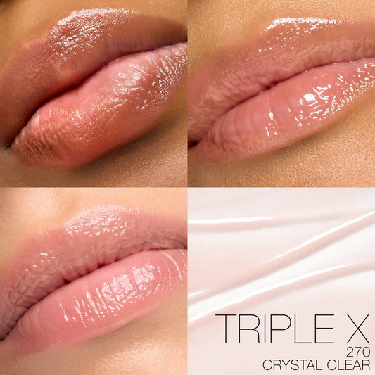 Afterglow Lip Balm