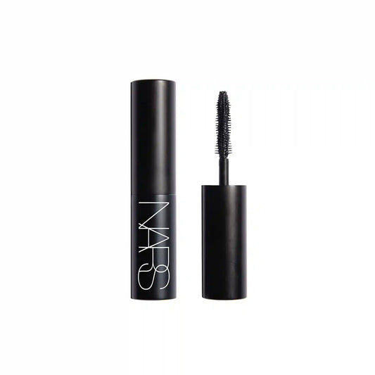 Mini Notorious Mascara