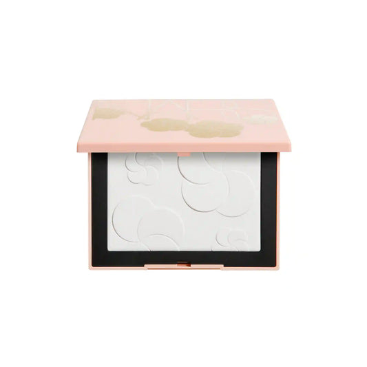 Light Reflecting™ Setting Powder – Pressed